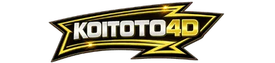 KOITOTO4D
